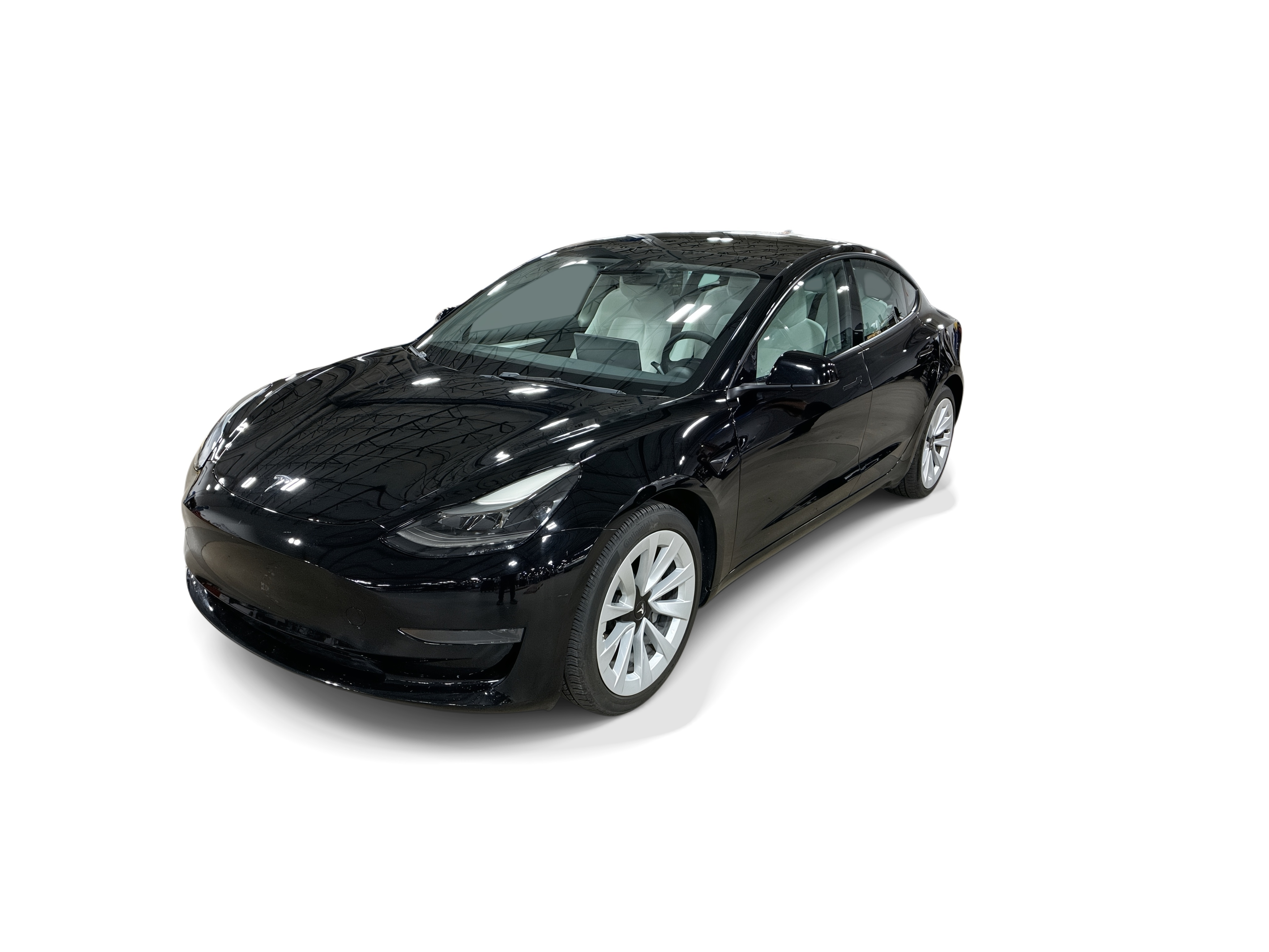 tesla model 3 2023 5YJ3E1EA5PF467707 image tesla model 3 2023 5YJ3E1EA5PF467707 image